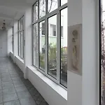 Next To The Old Town Square By Kings *