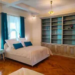 Next To The Old Town Square By Kings Appartement Cracovie