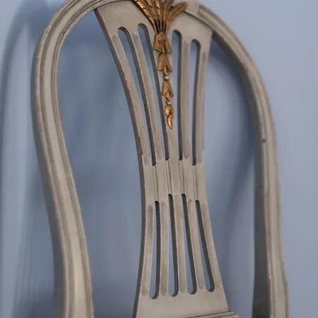 Kings - Appartement *