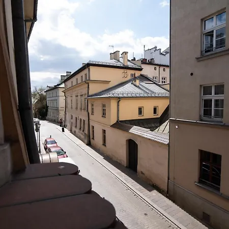 Kings - * Krakow