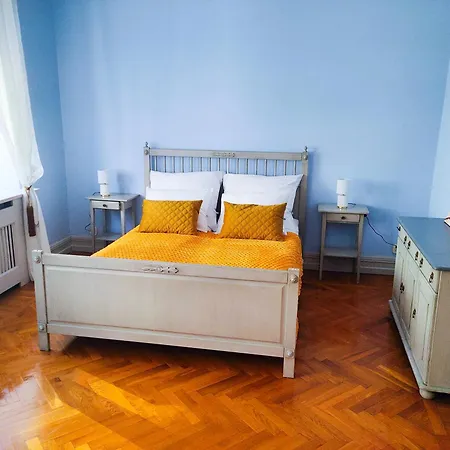 Apartamento Kings - Cracovia